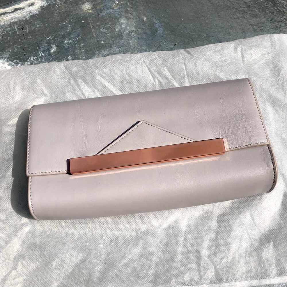 Bing Bang x Urban Outfitters crossbody purse - Picture 7 of 8